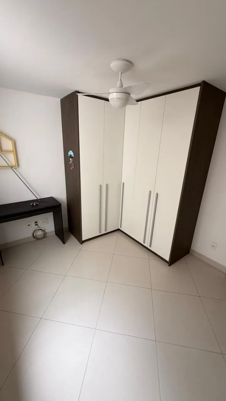 Apartamento de 115 m² e 2 quartos, Recreio dos Bandeirantes — photo 8