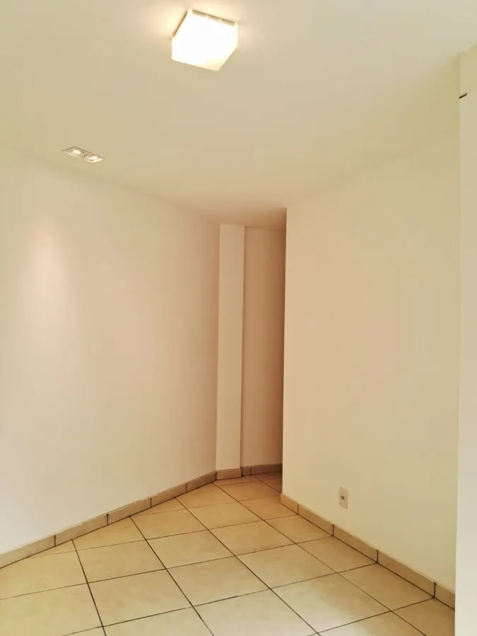 4-bedroom apartment with 2 bathrooms and 1 parking spot — photo 11