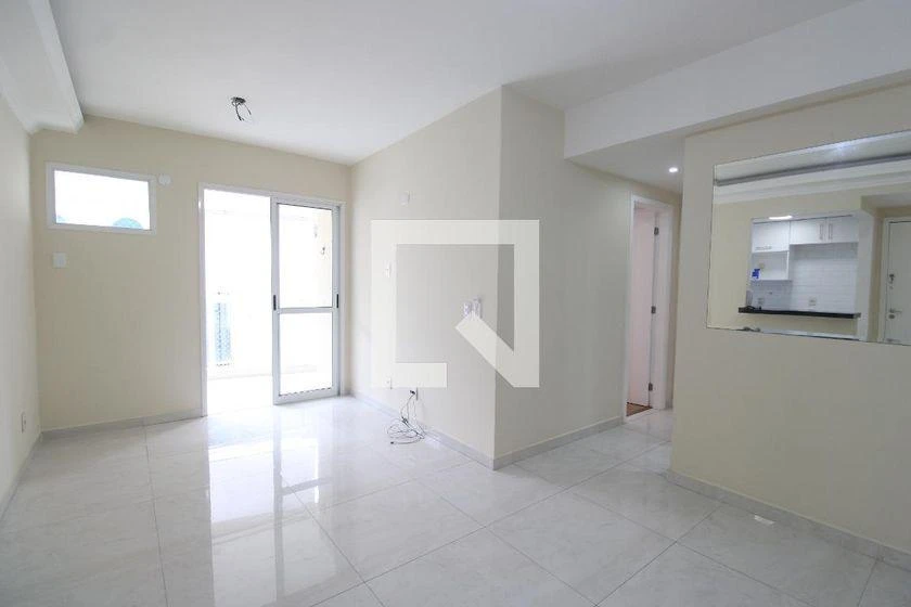 2-bedroom apartment in a building with a pool — photo 23