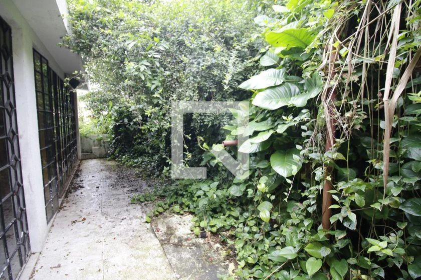 Casa mobiliada de 3 quartos com máquina de lavar — photo 40
