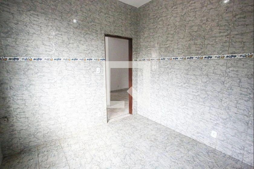 Дом: 3 спальни, 1 со своей ванной, 260 м², Рио-де-Жанейро — photo 5