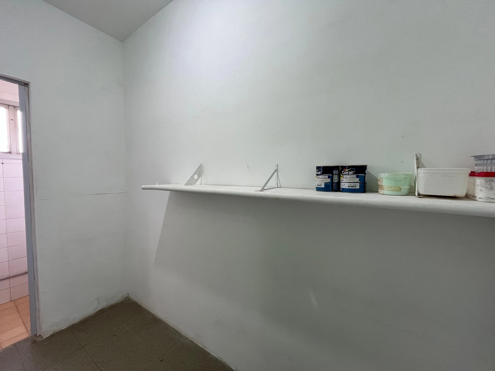 Apartment, 100 m², with a park view — photo 44
