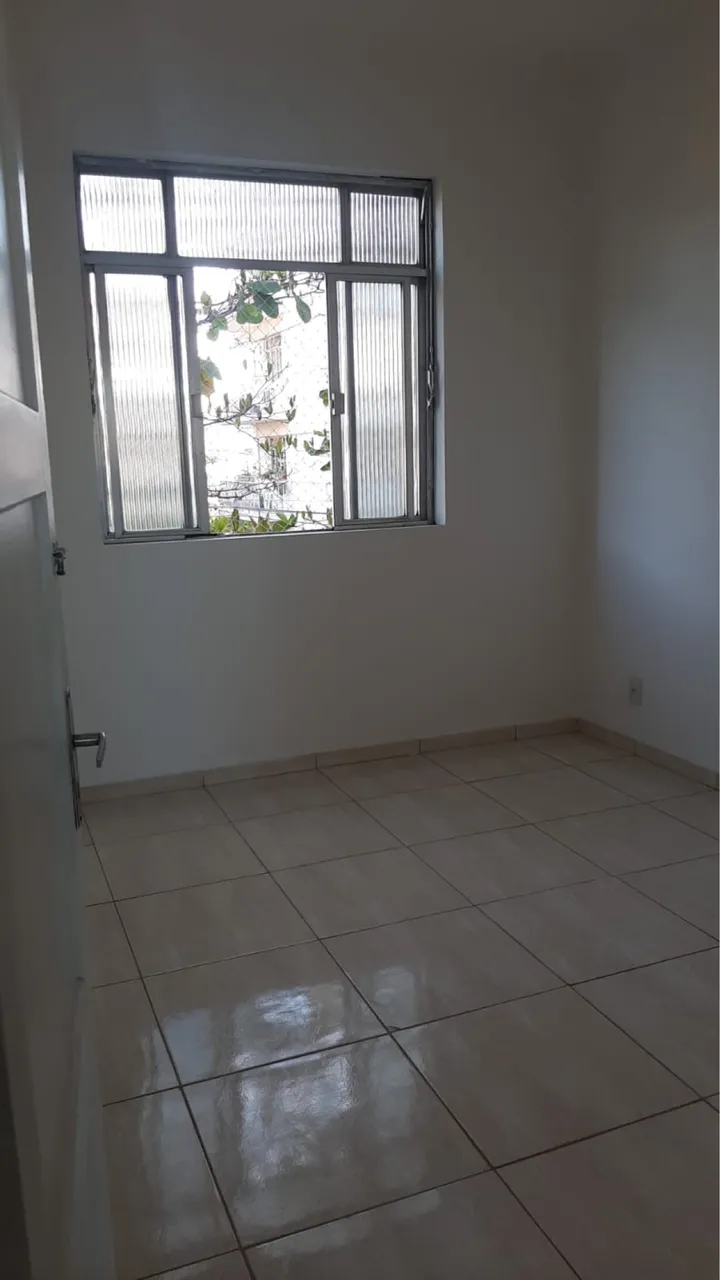 Apartamento sem vaga, com 2 dormitórios e área de lavanderia — photo 12