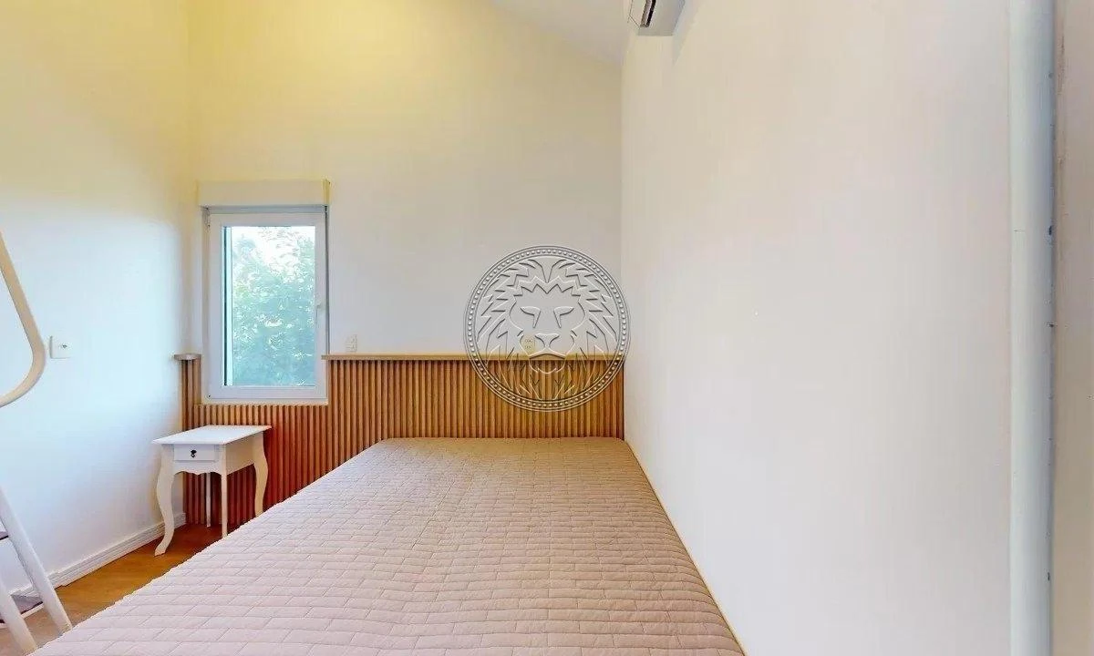 4-bedroom house with a dishwasher in Florianópolis — photo 11