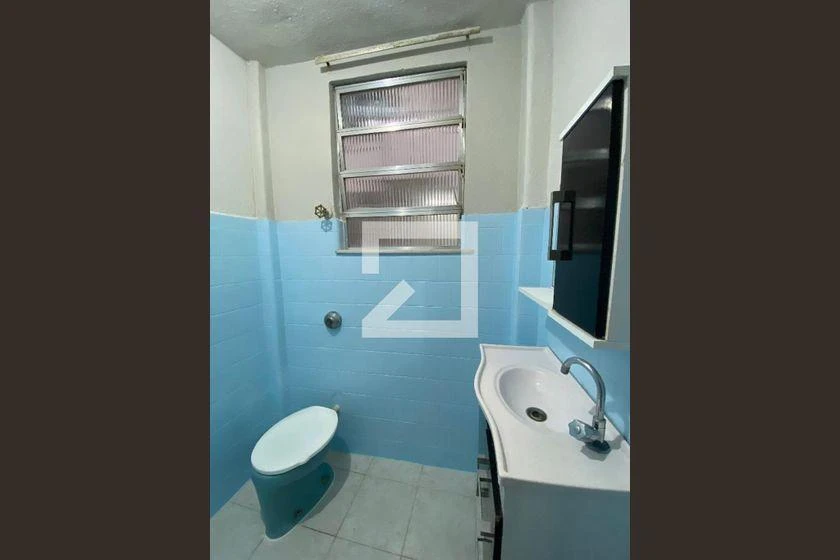 2-bedroom apartment, 90 m² — photo 15