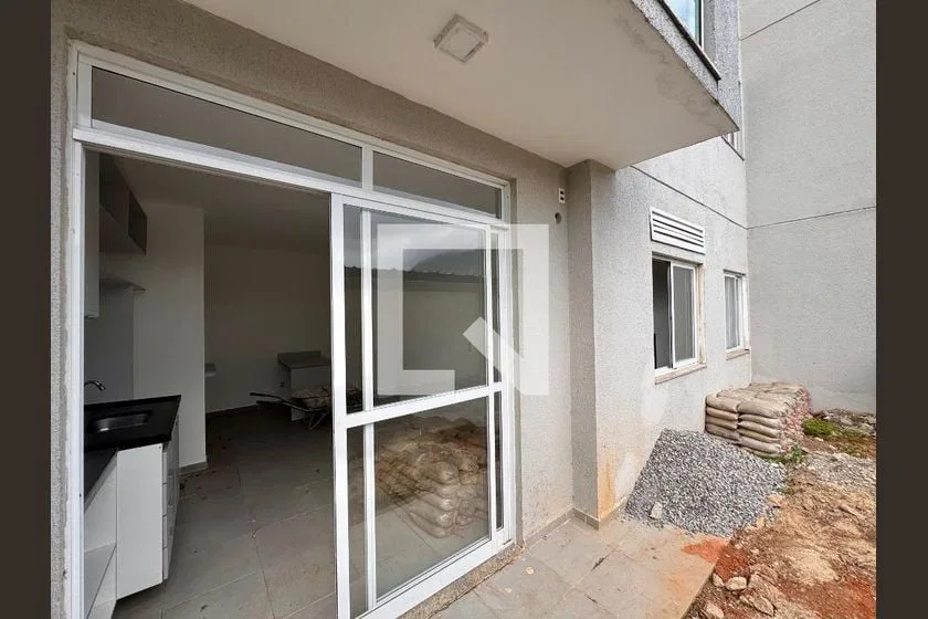 Оренда квартири з 1 спальнею та площею 70 м² — photo 7