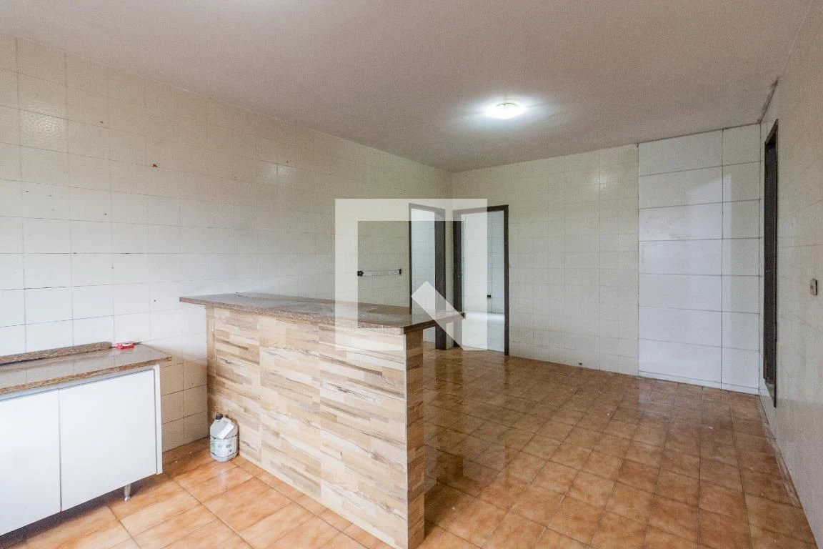 Studio, 70 m² — photo 9