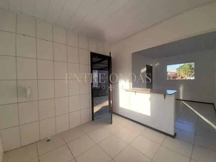 Будинок: 2 спальні, 50 м² — photo 7