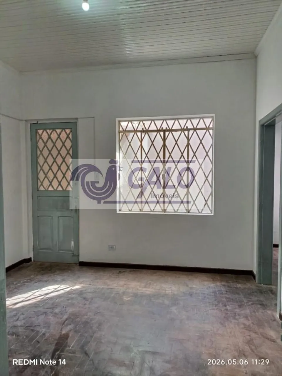 Apartamento para locação com 2 dormitórios e cozinha separada — photo 9