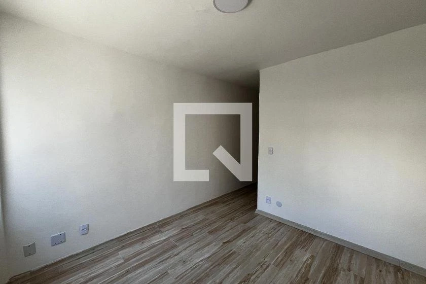 Квартира: 2 спальні, 47 м² — photo 6