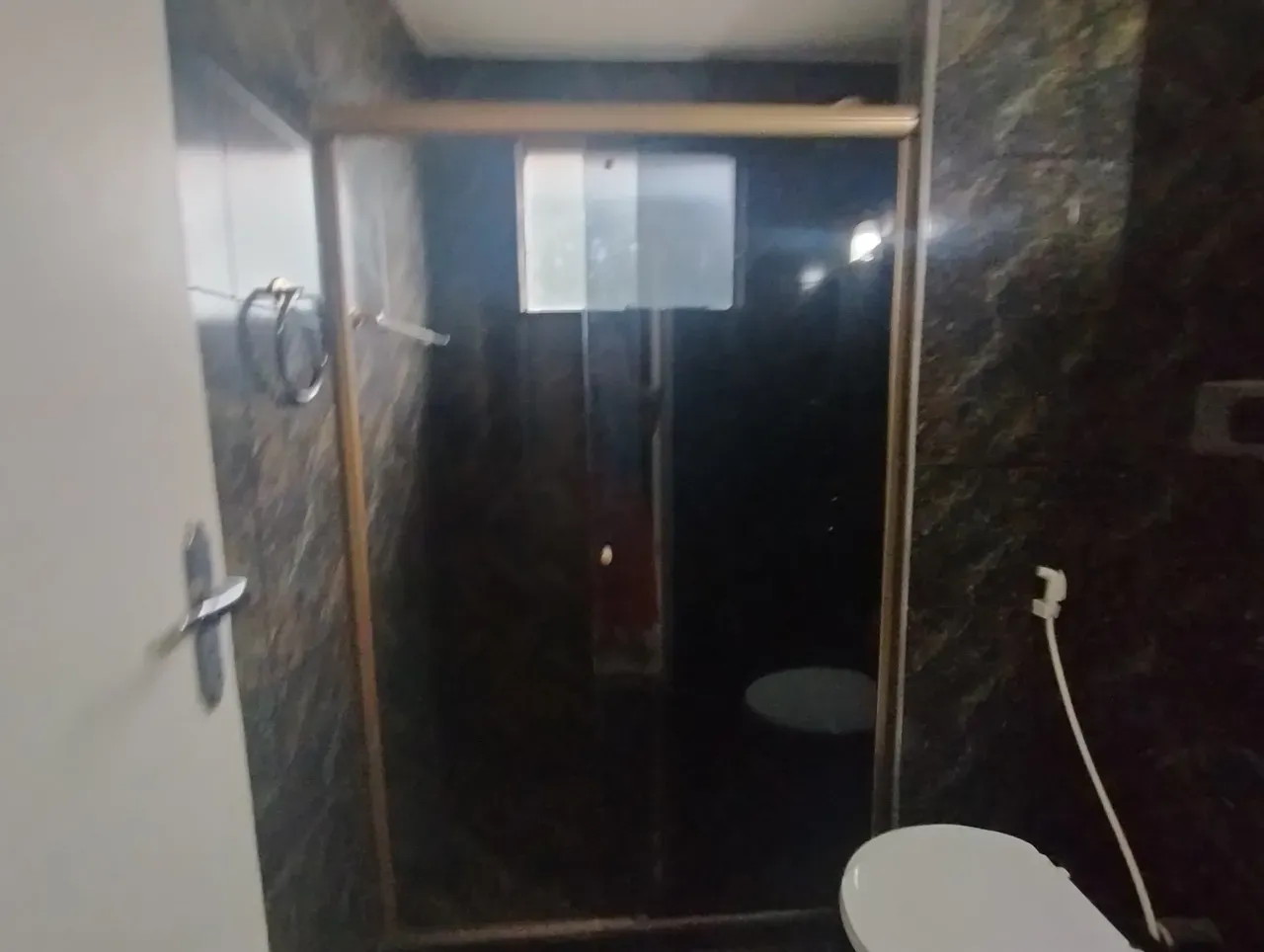 1-bedroom apartment on the 1st floor with separate kitchen — photo 19
