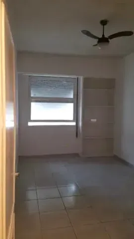 Apartamento studio de 30 m² com 1 quarto para alugar — photo 3