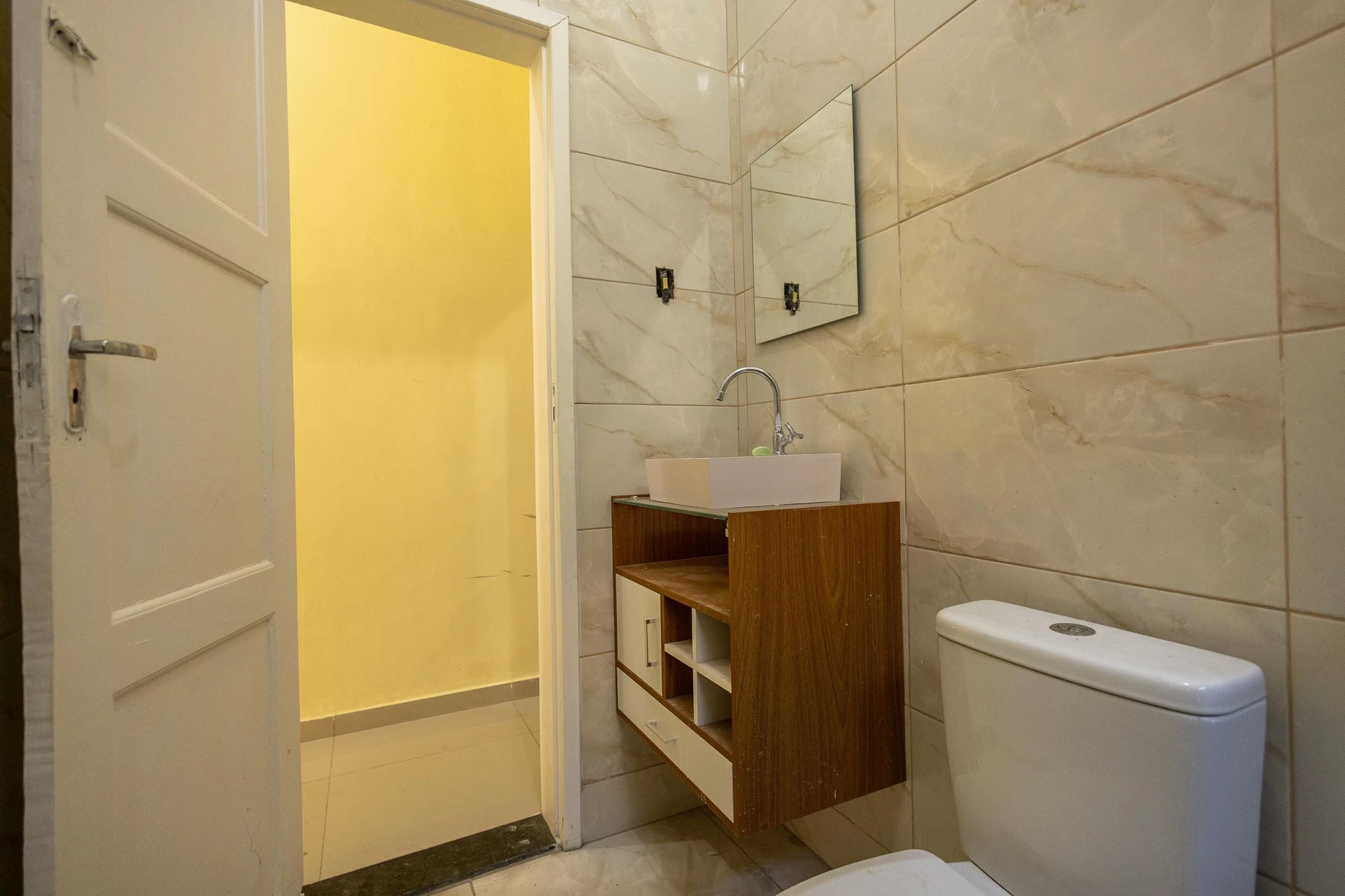 4-bedroom house, 92 m² — photo 14