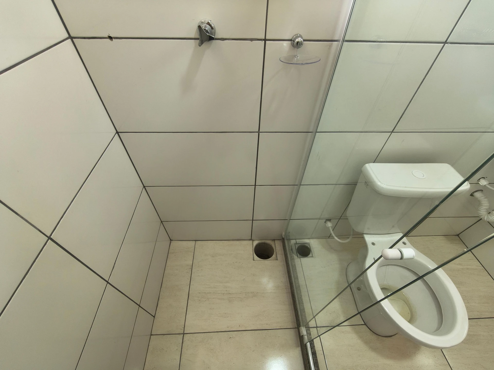 Monoambiente de 31 m² — photo 10