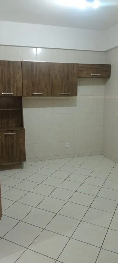 Apartamento de 4 quartos com vista para as montanhas — photo 4