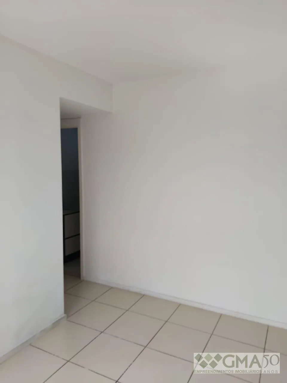 Apartment with 2 bedrooms and 2 bathrooms plus parking — photo 2