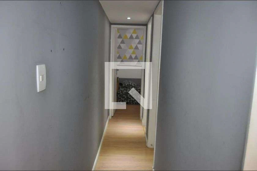 Furnished 2-bedroom apartment with 65 m² — photo 3