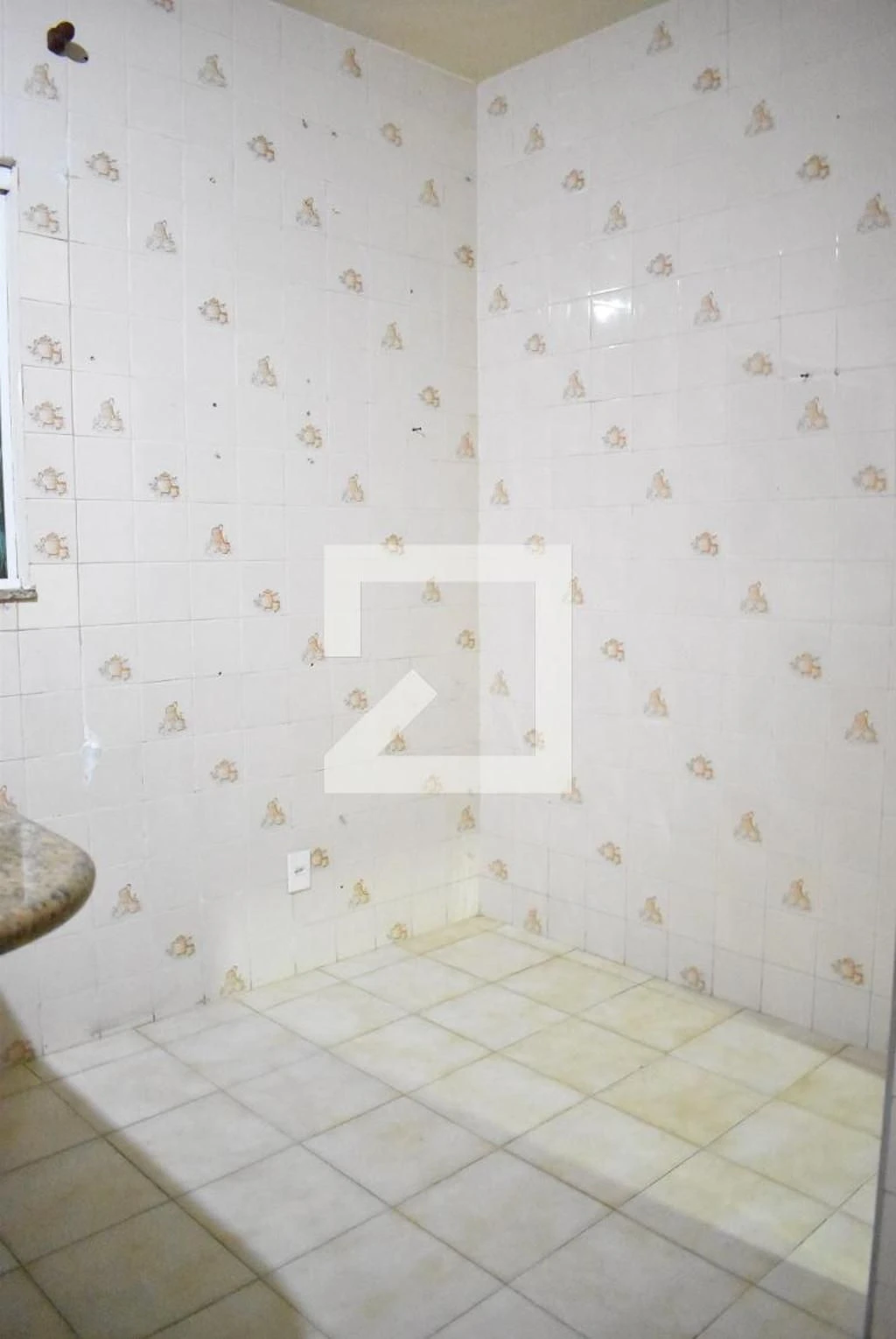 Дом: 1 спальня, 50 м² — photo 50
