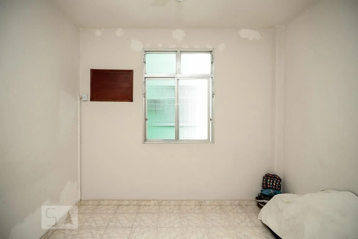 1-bedroom unfurnished apartment with parking and laundry — photo 16