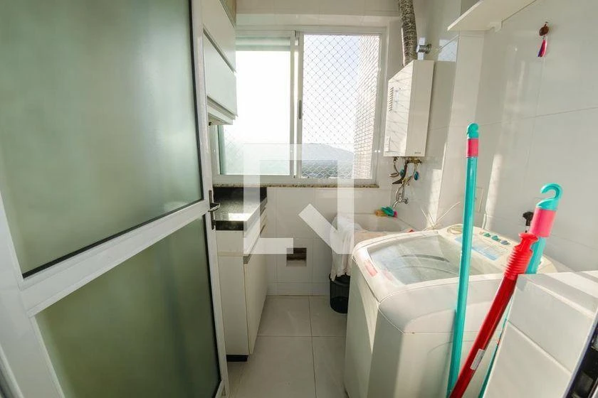 Apartamento amueblado con 2 dormitorios y 115 m² — photo 39