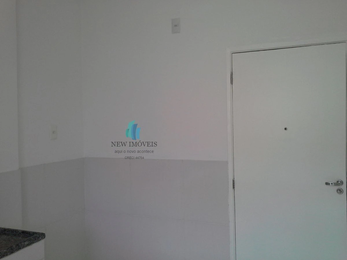 53 m² 2-bedroom apartment with tile flooring and 2 baths — photo 20
