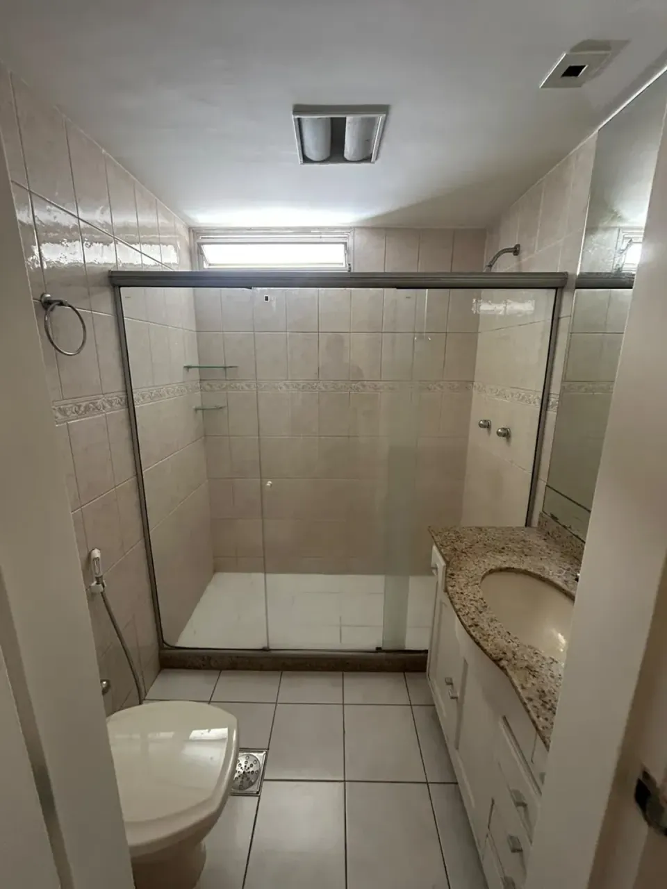 Apartamento de 170 m² con 3 dormitorios y 2 baños — photo 15