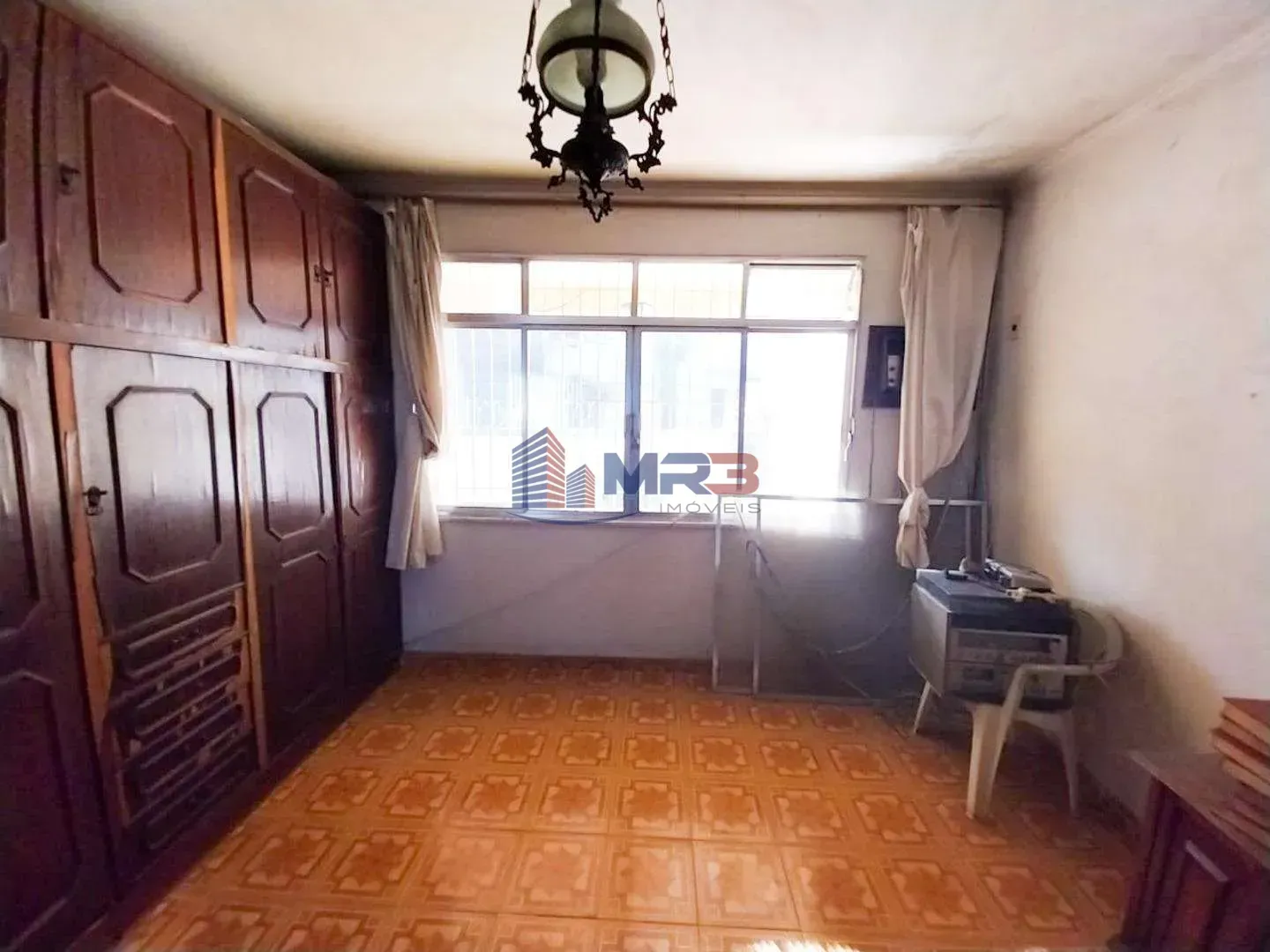 3-bedroom house with a mountain view in Rio de Janeiro — photo 7