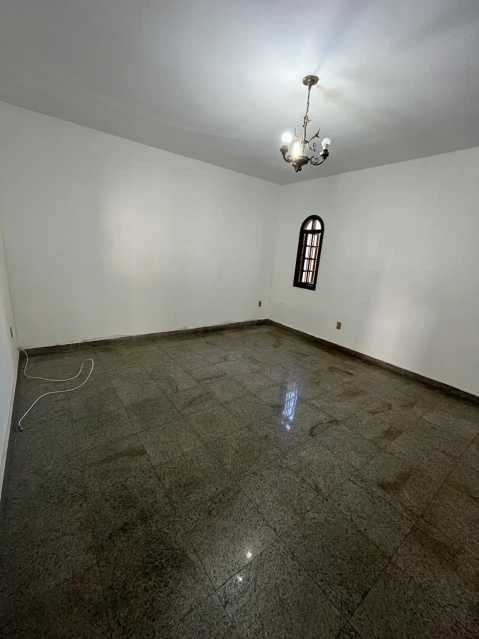 House, 100 m², with a home office