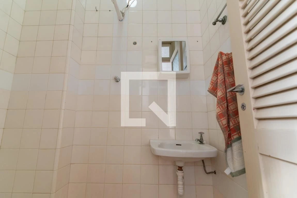 Apartamento, 160 m², com espaço de home office — photo 42