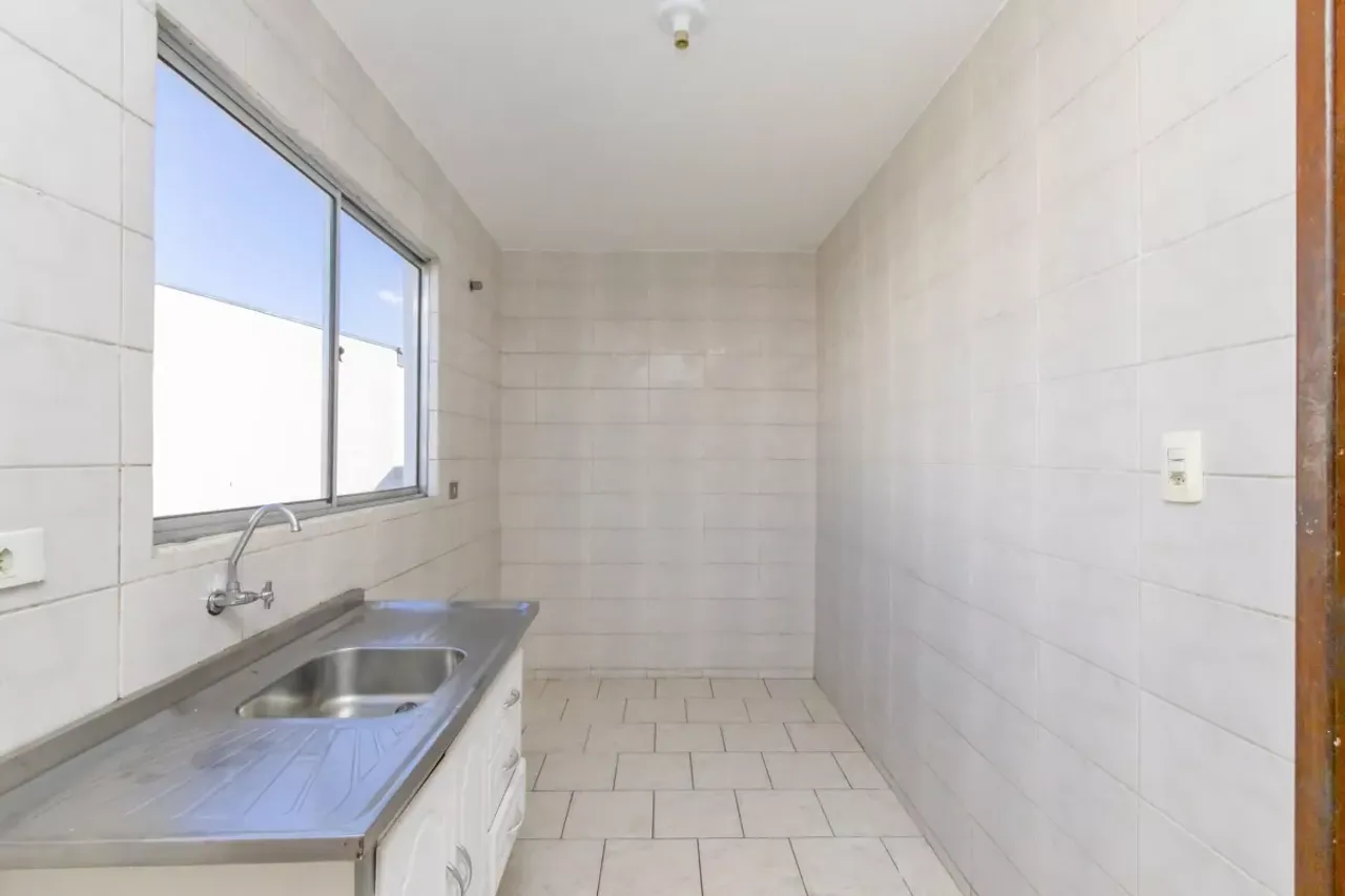 Apartamento de 2 quartos com 60 m² e 1 vaga — photo 7