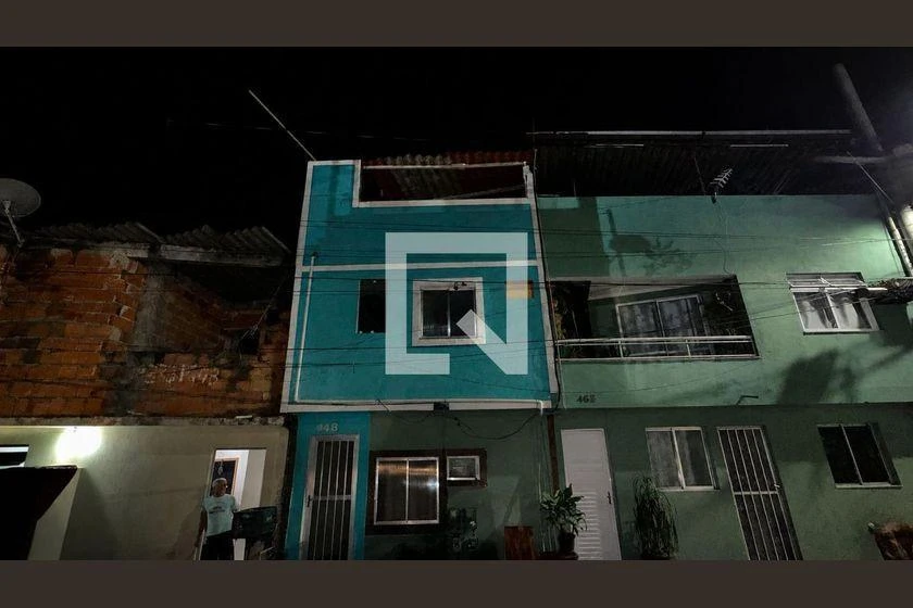 Casa de 2 quartos, sendo 1 suíte, 50 m², Vargem Grande — photo 23