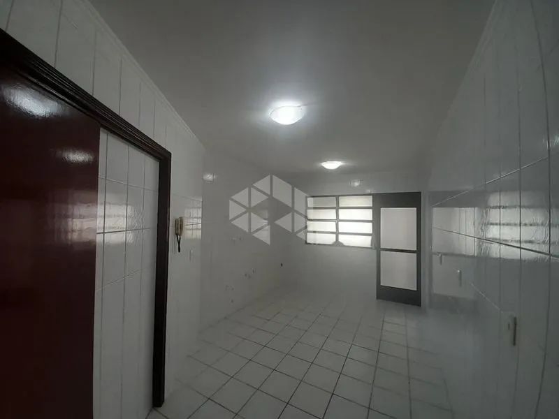 Apartamento de 3 dormitorios, 120 m² y 3 baños — photo 12
