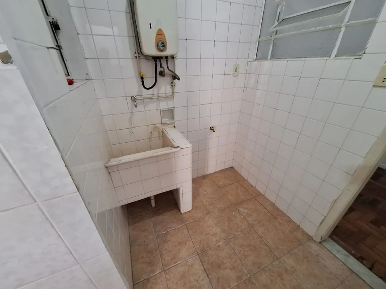 2-bedroom, 60 m² apartment in Rio de Janeiro — photo 6
