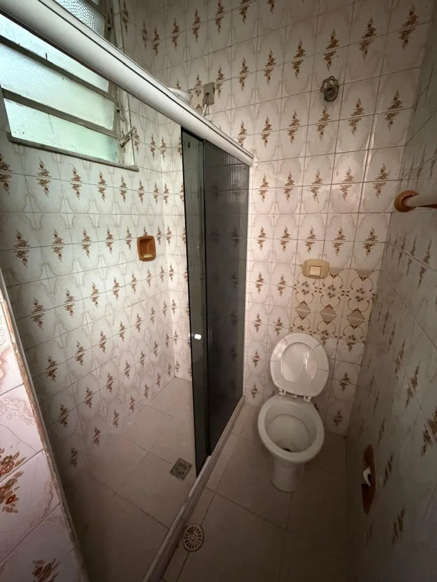 One-bedroom house, 30 m² — photo 5