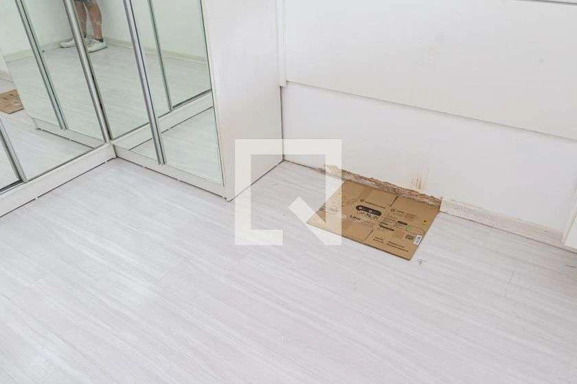 Apartamento de alquiler con 2 dormitorios y 97 m² — photo 15