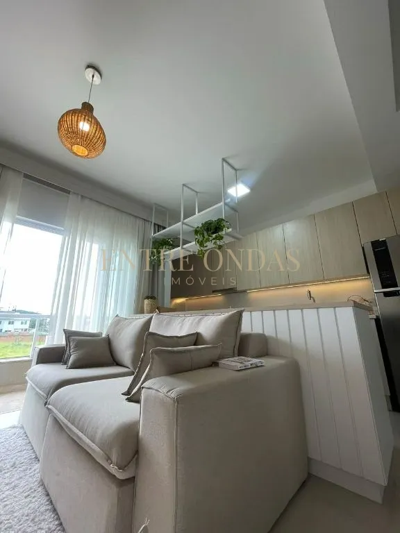 Furnished studio, 41 m², with a home office — photo 11