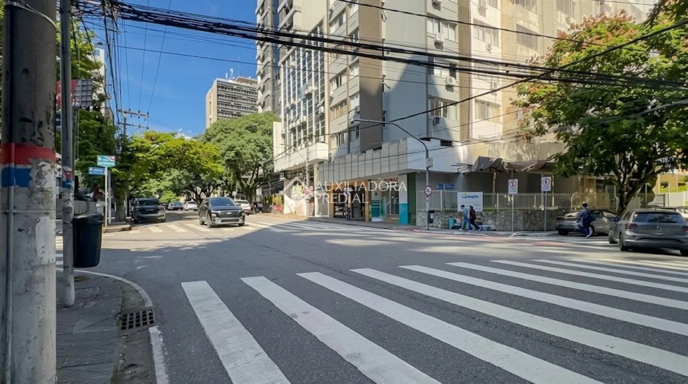 Departamento, 70 m², con piso de madera o laminado — photo 12