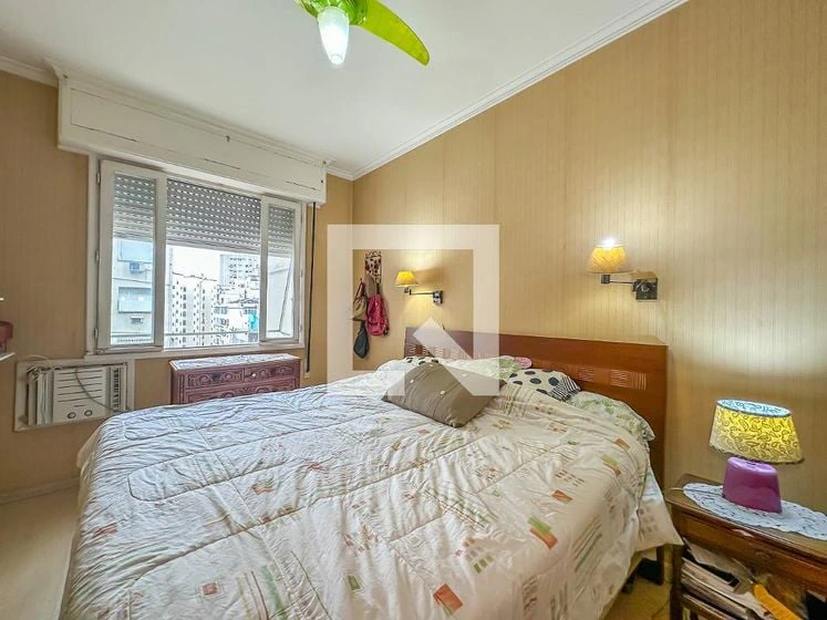 Apartment, 206 m², with a glass-enclosed balcony — photo 11