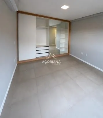 Casa con jardín privado y parrilla propia — photo 10