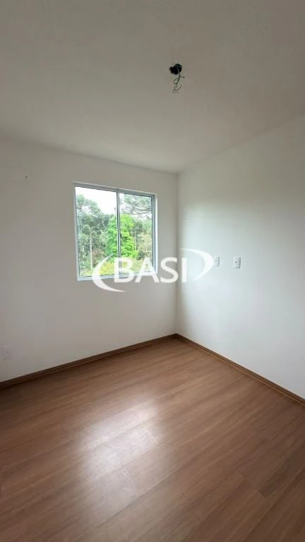 Apartment, 41 m², with floor-to-ceiling windows — photo 8