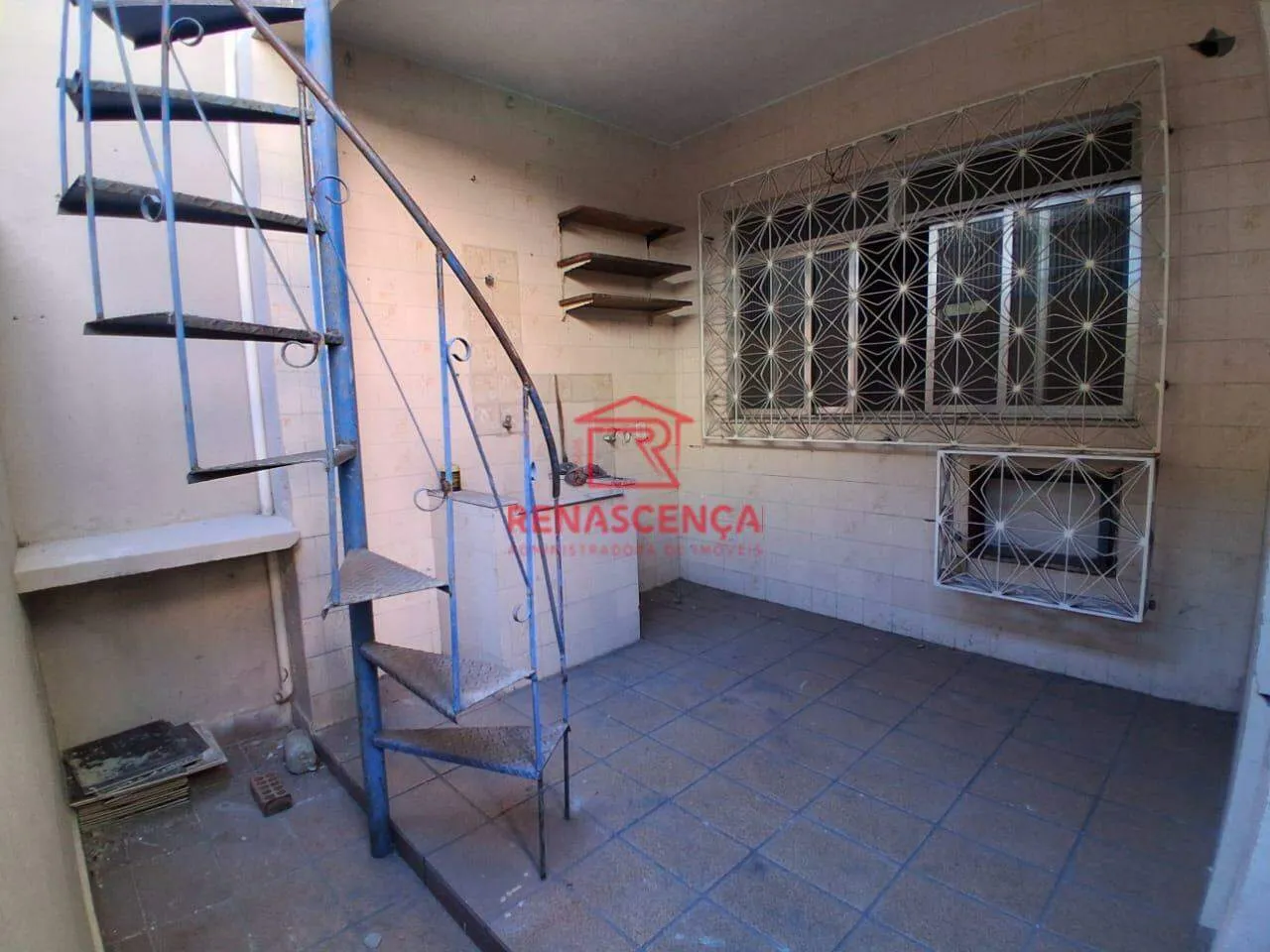 Casa com 3 quartos e 2 banheiros, com vaga — photo 15
