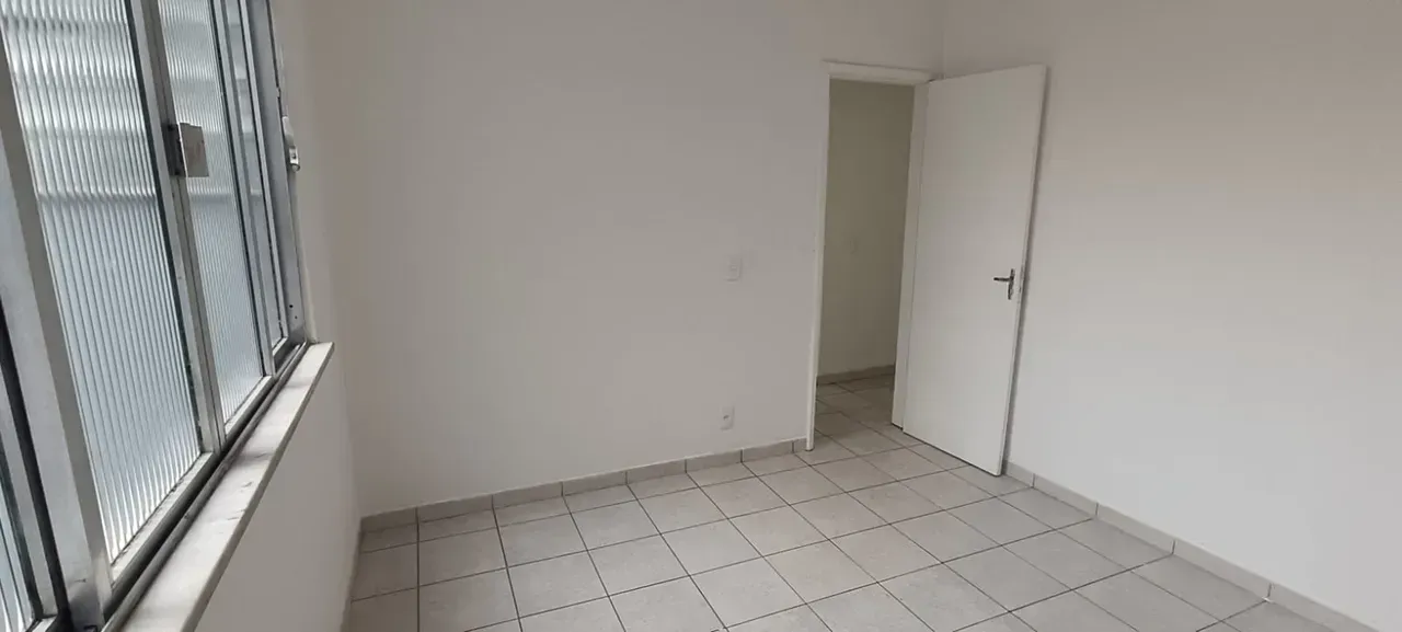 Apartamento sem mobília com 2 quartos e 2 banheiros — photo 6