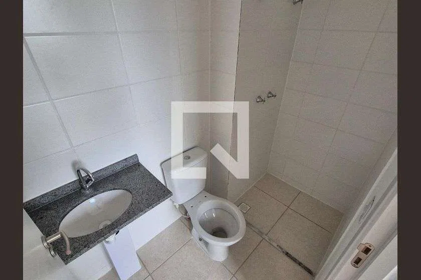 2-bedroom apartment with en-suite, balcony, 53 m² — photo 20