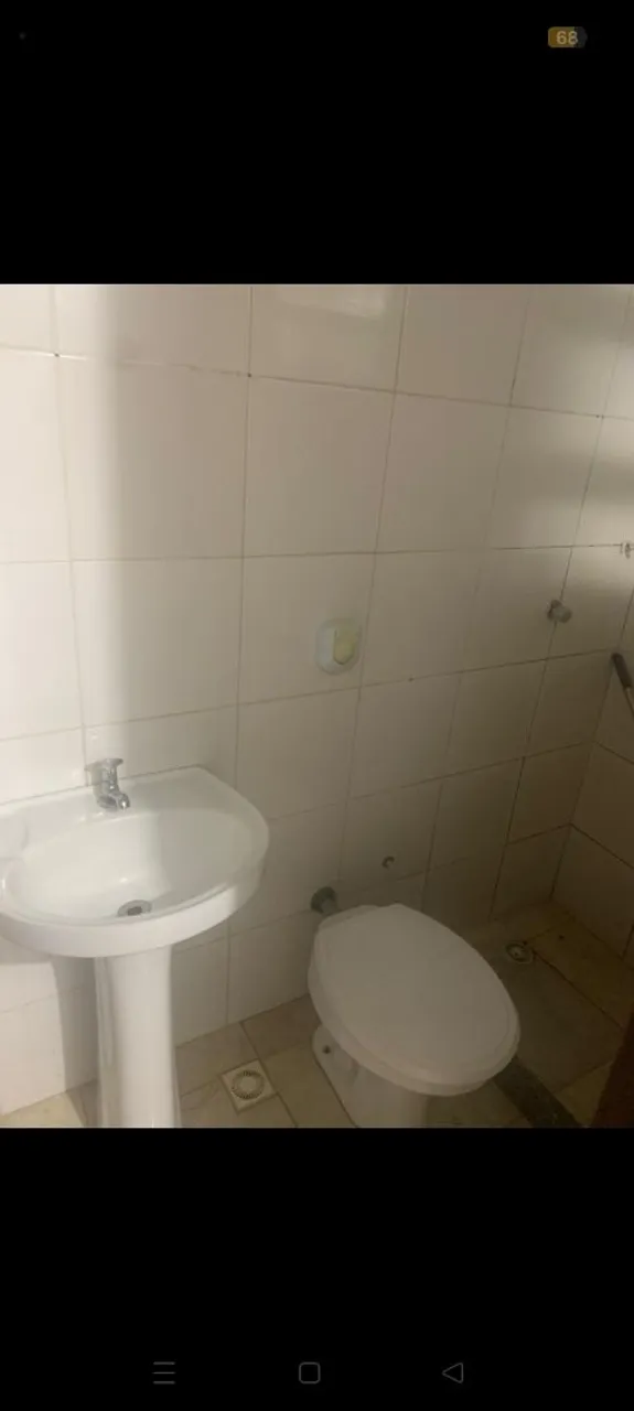 Studio de 30 m², Recreio dos Bandeirantes — photo 4