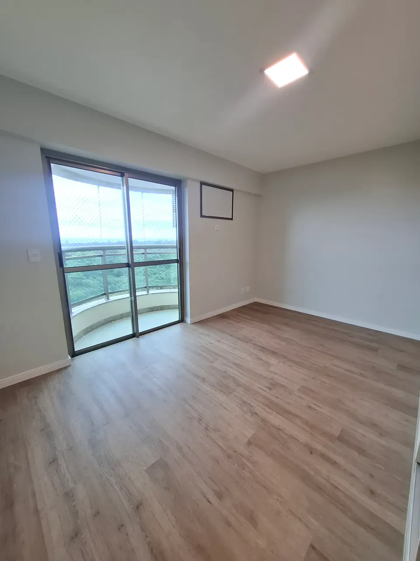 Apartment, 160 m², with floor-to-ceiling windows — photo 22