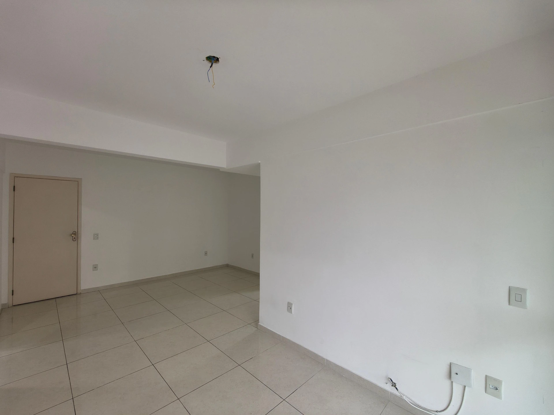 Apartamento de 3 quartos, sendo 1 suíte, 89 m², Pechincha — photo 22