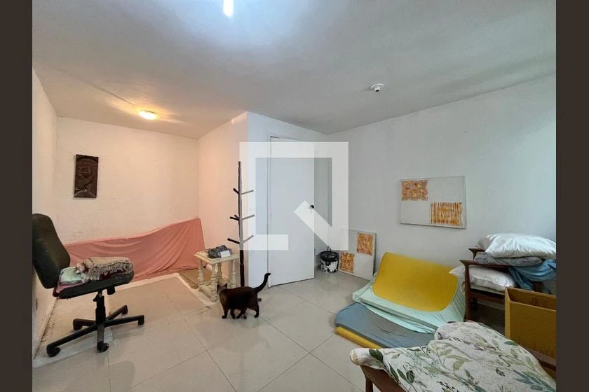 Casa, 190 m², com espaço de home office — photo 23