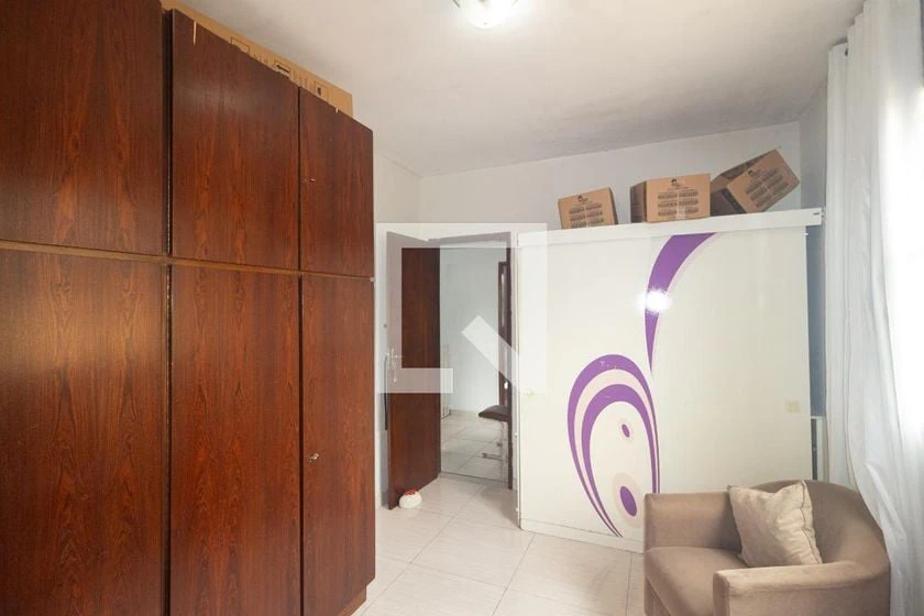 Garden in a 3-bedroom house, 200 m² — photo 13