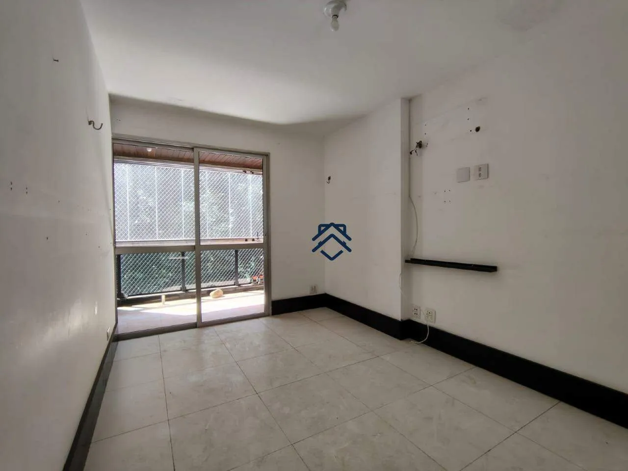 Apartment with 3 bedrooms, 4 baths and 160 m² — photo 18