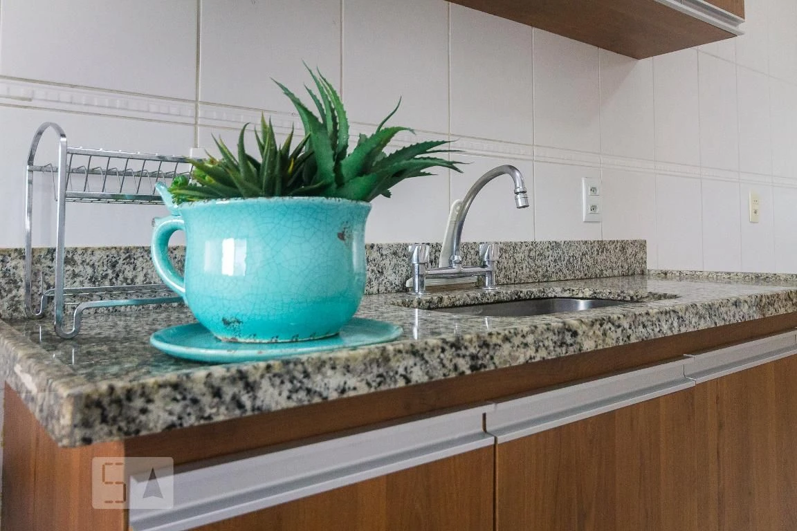 3-bedroom apartment with 2 parking spots and en-suites — photo 105